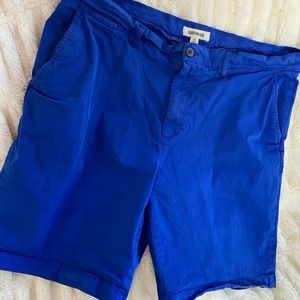 Men’s Goodthreads shorts